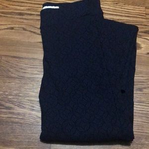 Flattering Dress Pants